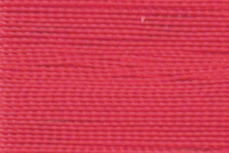 Embellish Matte 40wt Thread #EMT1029 – Red Rock Threads