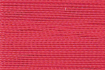 Embellish Matte Thread EMT1029 Strawberry  1000m/1100yd