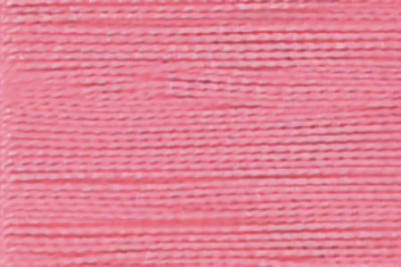 Embellish Matte Thread EMT1031 Geranium Pink  1000m/1100yd
