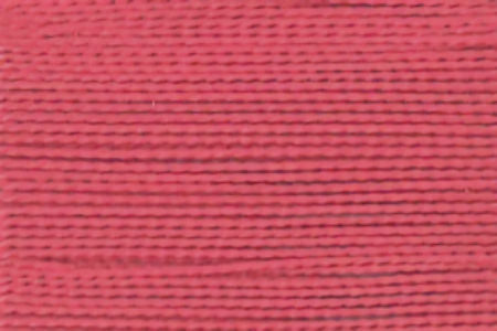 Embellish Matte Thread EMT1032 Holly Berry  1000m/1100yd