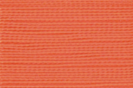 Embellish Matte Thread EMT1042 Firecracker  1000m/1100yd