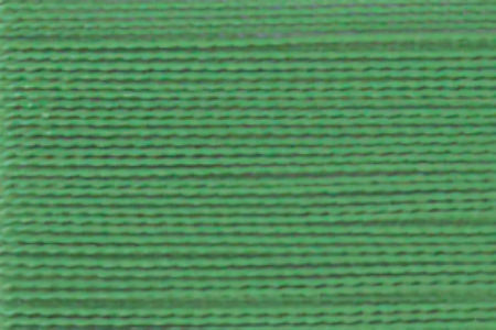 Embellish Matte Thread EMT2003 Fluorite Green  1000m/1100yd
