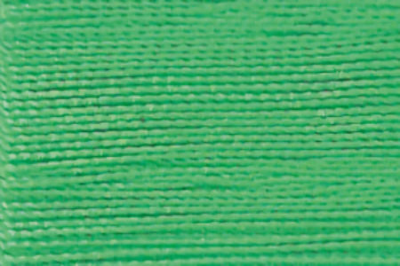 Embellish Matte Thread EMT2004 Pastel Green  1000m/1100yd