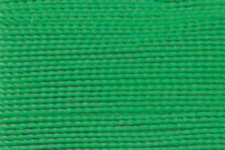 Embellish Matte Thread EMT2005 Clover  1000m/1100yd