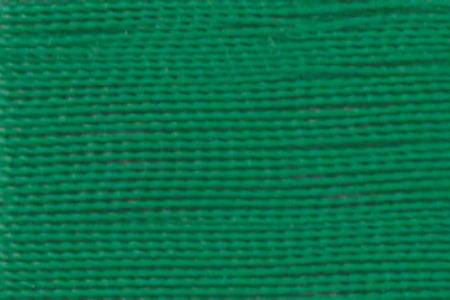 Embellish Matte Thread EMT2006 Irish Green  1000m/1100yd