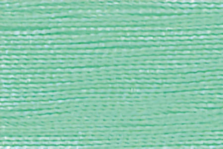Embellish Matte 40wt Thread #EMT2007 – Red Rock Threads