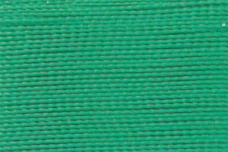 Embellish Matte Thread EMT2008 Jade  1000m/1100yd