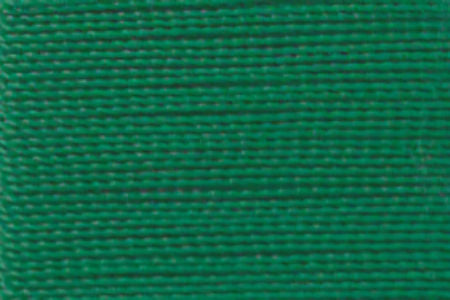Embellish Matte Thread EMT2009 Emerald  1000m/1100yd