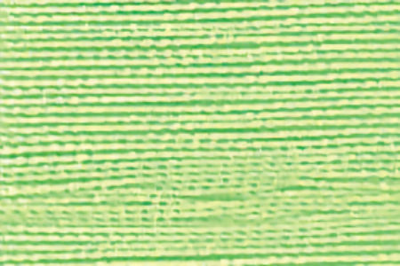 Embellish Matte Embroidery Thread - 1000m/1100yd - Sunny Glade #2016 ...