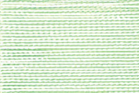 Embellish Matte 40wt Thread #EMT2019 – Red Rock Threads