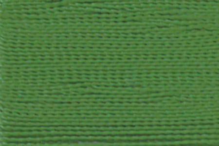 Embellish Matte Embroidery Thread - 1000m/1100yd - Bay Leaves #2025 ...