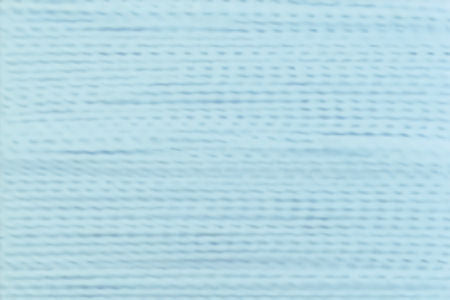 Embellish Matte 40wt Thread #EMT3001 – Red Rock Threads