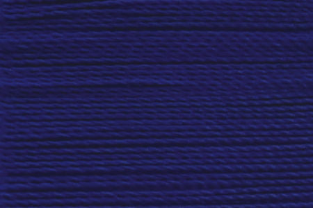 Embellish Matte Thread EMT3010 Midnight Sky  1000m/1100yd