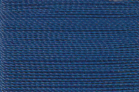 Embellish Matte 40wt Thread #EMT3011 – Red Rock Threads