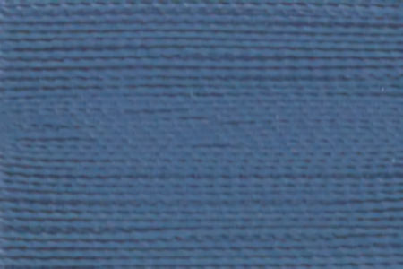 Embellish Matte Thread EMT3015 Steel Blue  1000m/1100yd