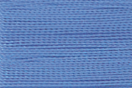 Embellish Matte Thread EMT3017 Cerulean  1000m/1100yd