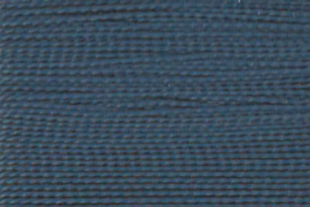Embellish Matte 40wt Thread #EMT3021 – Red Rock Threads