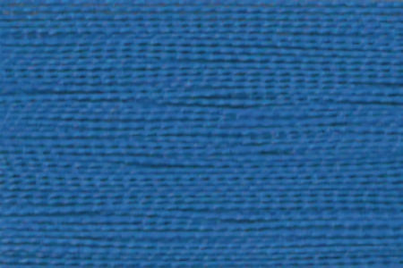 Embellish Matte Thread EMT3024 Oceanside  1000m/1100yd