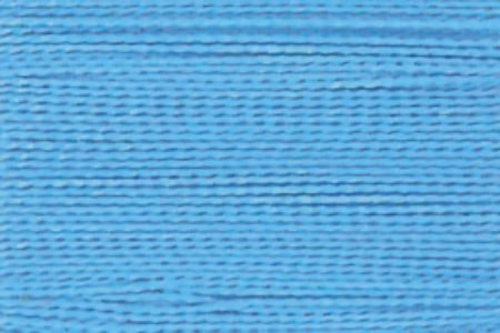 Embellish Matte 40wt Thread #EMT3025 – Red Rock Threads