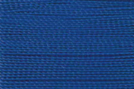 Embellish Matte Thread EMT3038 Mediterranian  1000m/1100yd