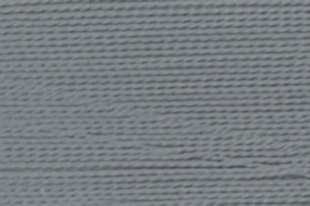 Embellish Matte Thread EMT4010 Castle Gray  1000m/1100yd