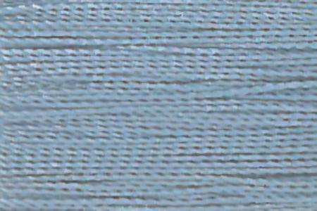 Embellish Matte 40wt Thread #EMT4020 – Red Rock Threads