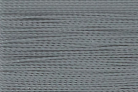 Embellish Matte 40wt Thread #EMT4022 – Red Rock Threads