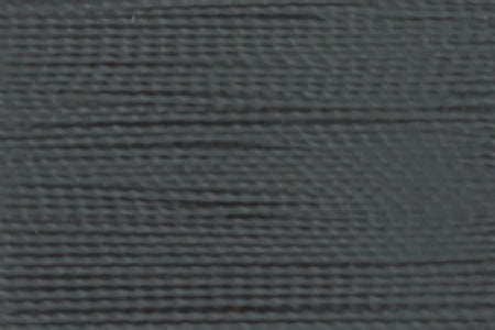 Embellish Matte 40wt Thread #EMT4024 – Red Rock Threads