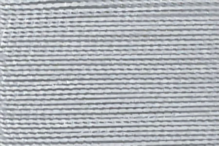 Embellish Matte 40wt Thread #EMT4025 – Red Rock Threads