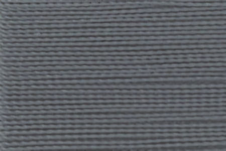 Embellish Matte Thread EMT4026 Elephant Gray  1000m/1100yd