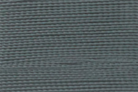 Embellish Matte Thread EMT4032 Argent Gray  1000m/1100yd