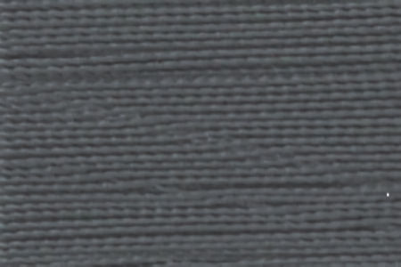 Embellish Matte Thread EMT4038 Slate Gray  1000m/1100yd