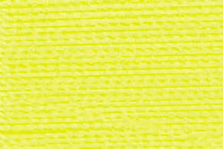 Embellish Matte Thread EMT5002 Daffodil  1000m/1100yd