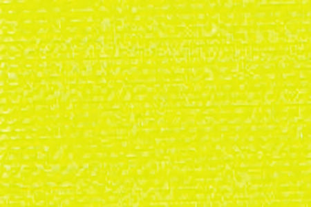 Embellish Matte Thread EMT5003 Lemon  1000m/1100yd