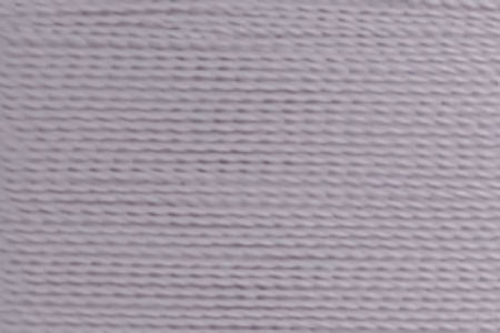 Embellish Matte 40wt Thread #EMT6007 – Red Rock Threads