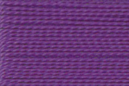 Embellish Matte Thread EMT6018 Royal Purple  1000m/1100yd