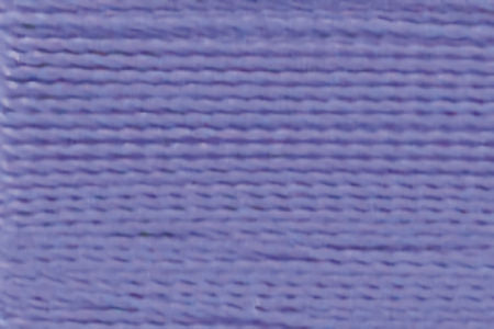 Embellish Matte Thread EMT6020 Lavender  1000m/1100yd