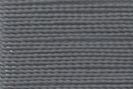 Embellish Matte Thread EMT6025 Twilight Mist  1000m/1100yd