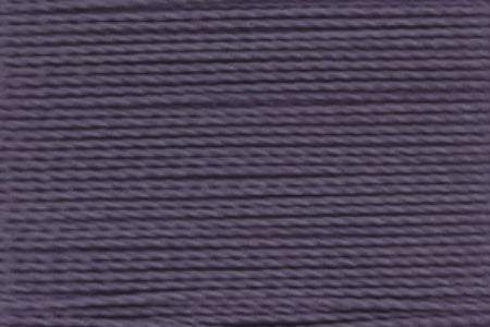 Embellish Matte Thread EMT6026 Frosted Plum  1000m/1100yd