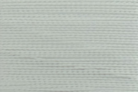 Embellish Matte 40wt Thread #EMT7026 – Red Rock Threads