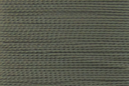 Embellish Matte 40wt Thread #EMT7028 – Red Rock Threads
