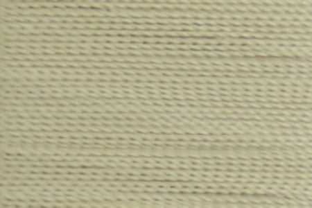 Embellish Matte 40wt Thread #EMT7036 – Red Rock Threads