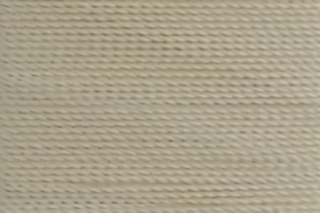 Embellish Matte Thread EMT7042 Pale Beige  1000m/1100yd