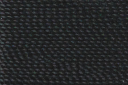 Embellish Matte Thread  Obsidian  1000m/1100yd