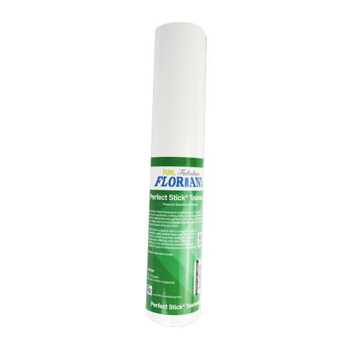 Floriani Perfect Stick II Tearaway