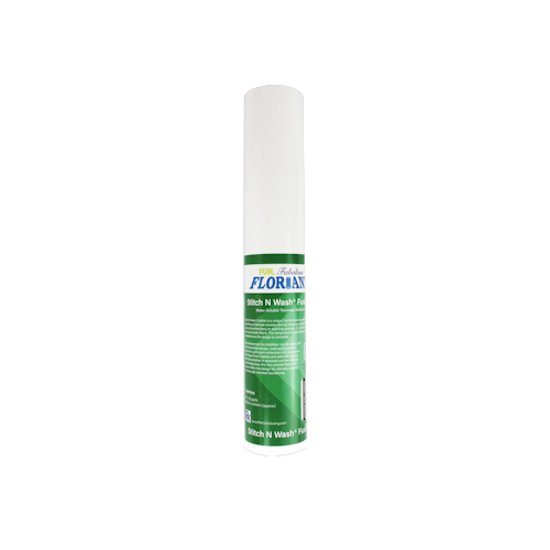 Floriani Stitch N Wash Fusible II Stabilizer