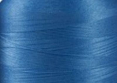 Filtec Magna-Quilt Class L #30284 Hawaiian Blue