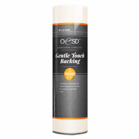 OESD Gentle Touch Specialty Stabilizer
