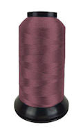 Jenny Haskins 40wt Rayon 0180 Dark Secret  1100yd/1000m