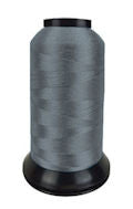 Jenny Haskins 40wt Rayon 0213 Nickel  1100yd/1000m